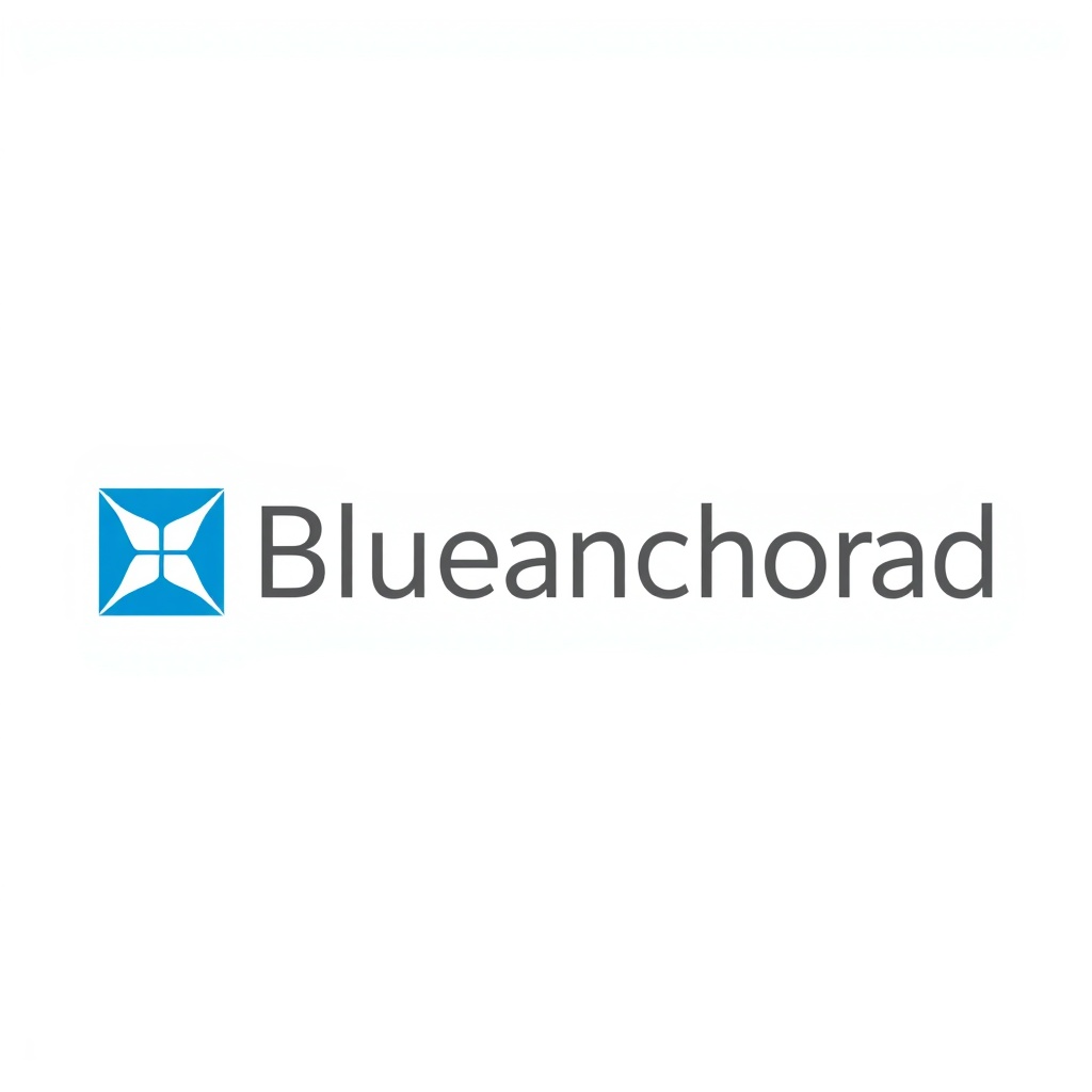 Blueanchorad